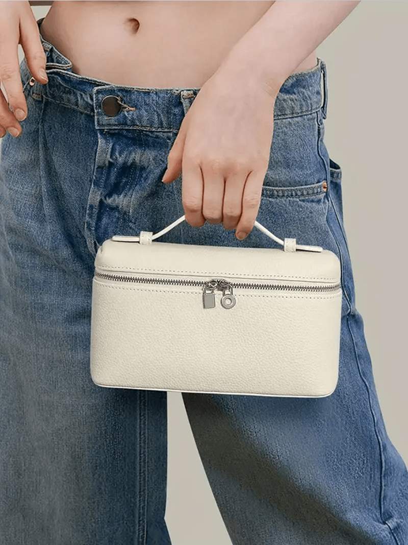 Ayleen™ | Tas