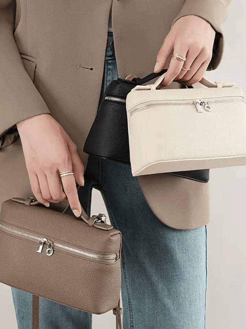 Ayleen™ | Tas