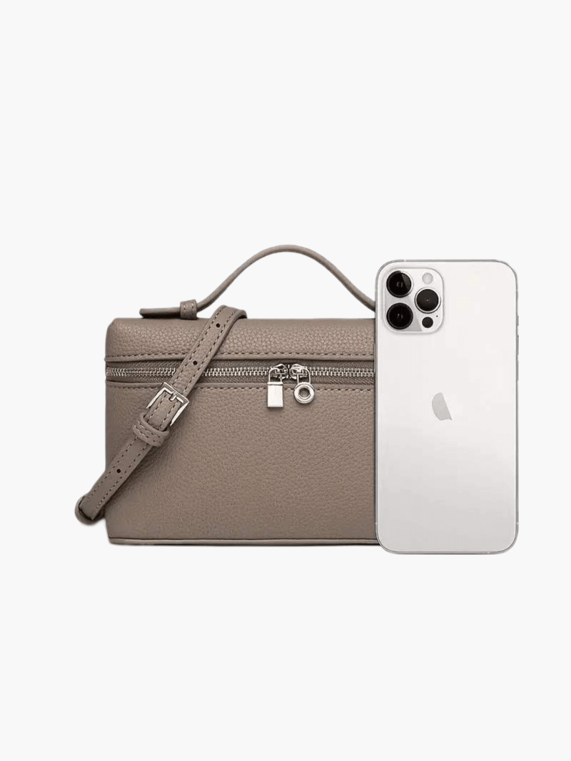 Ayleen™ | Tas