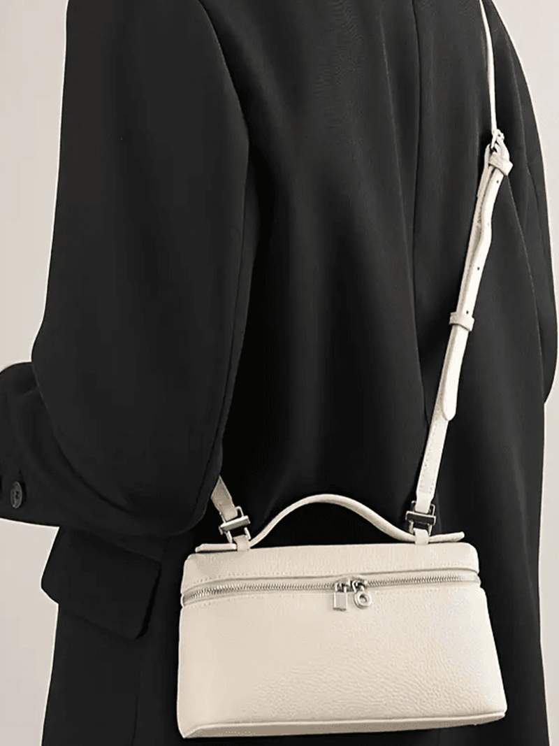 Ayleen™ | Tas