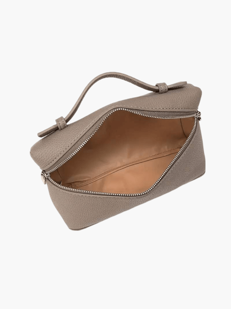Ayleen™ | Tas