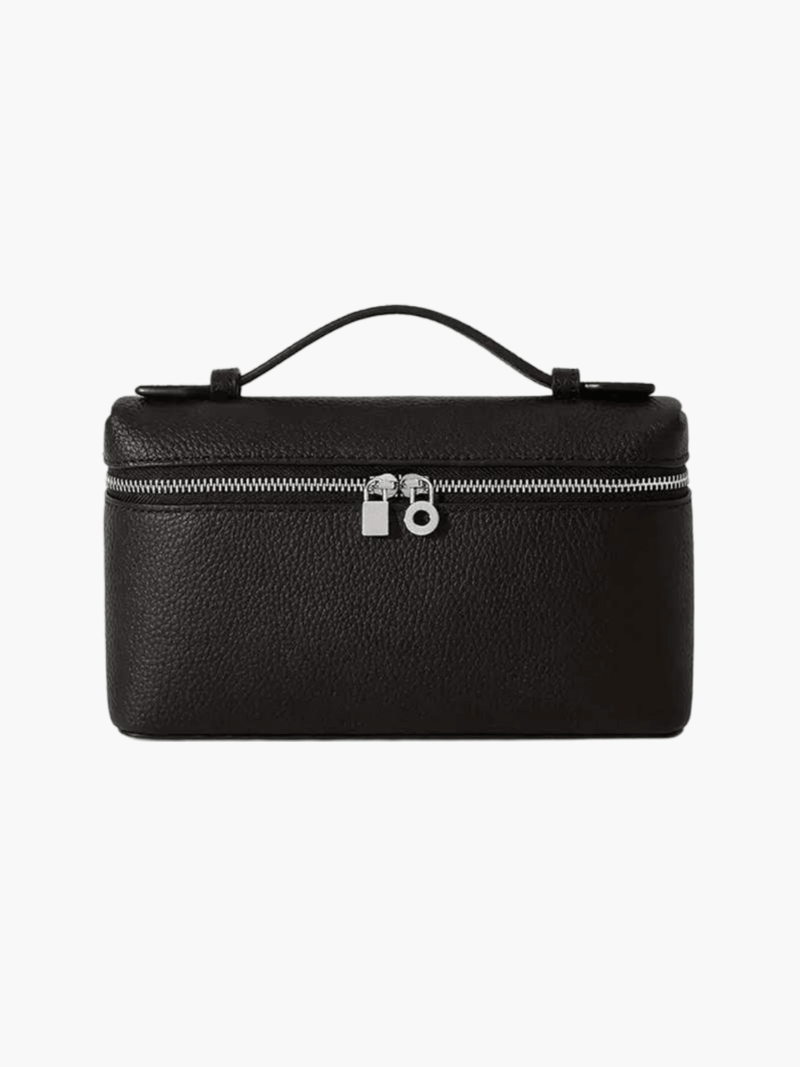 Ayleen™ | Tas