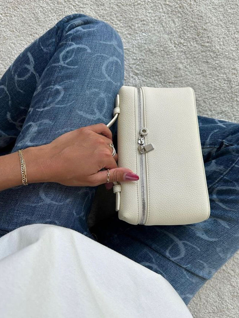 Ayleen™ | Tas