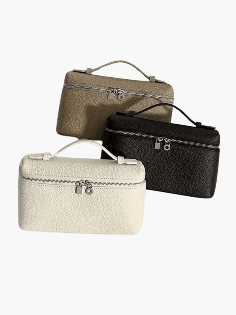 Ayleen™ | Tas