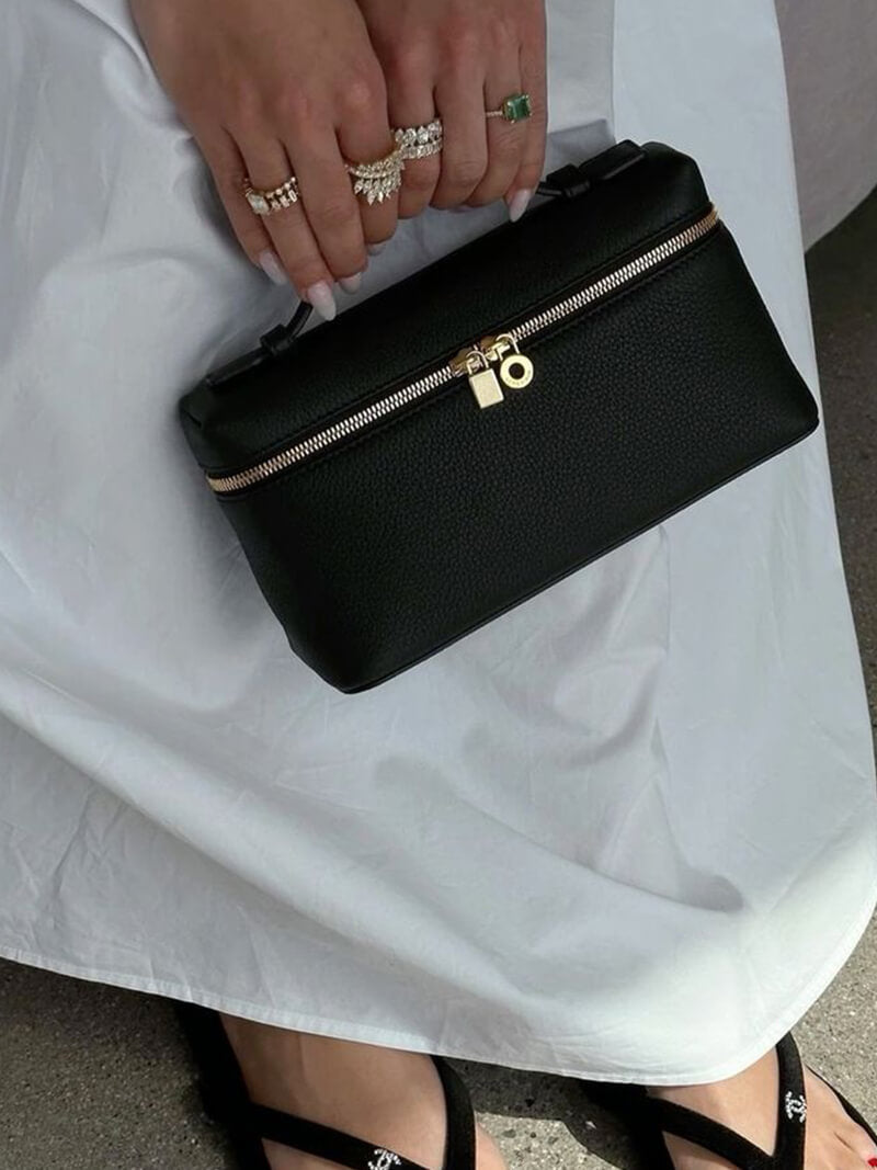 Ayleen™ | Tas