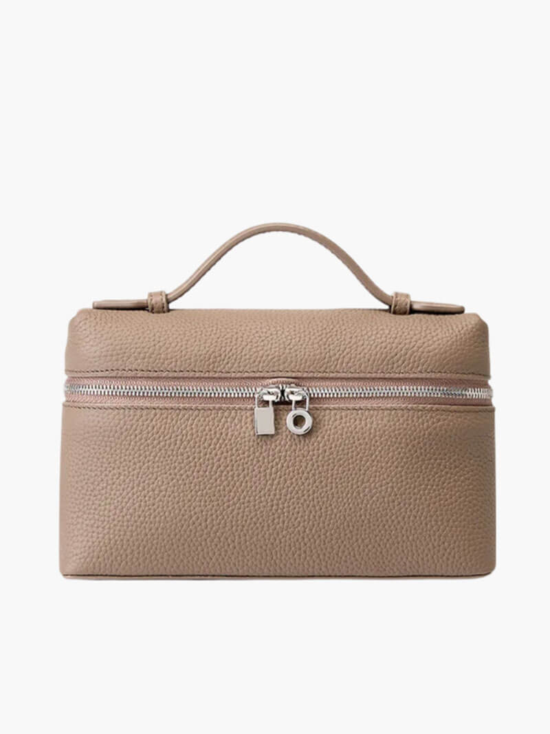 Ayleen™ | Tas