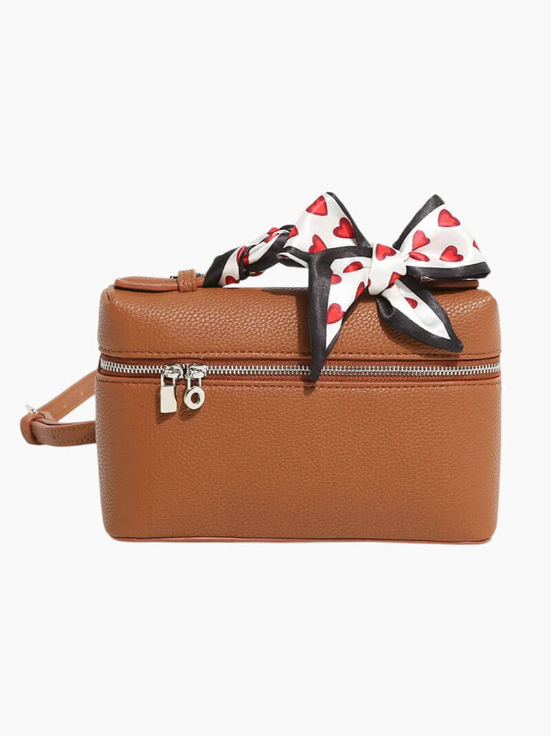 Ayleen™ | Tas