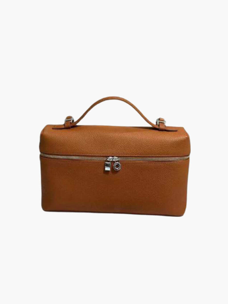 Ayleen™ | Tas