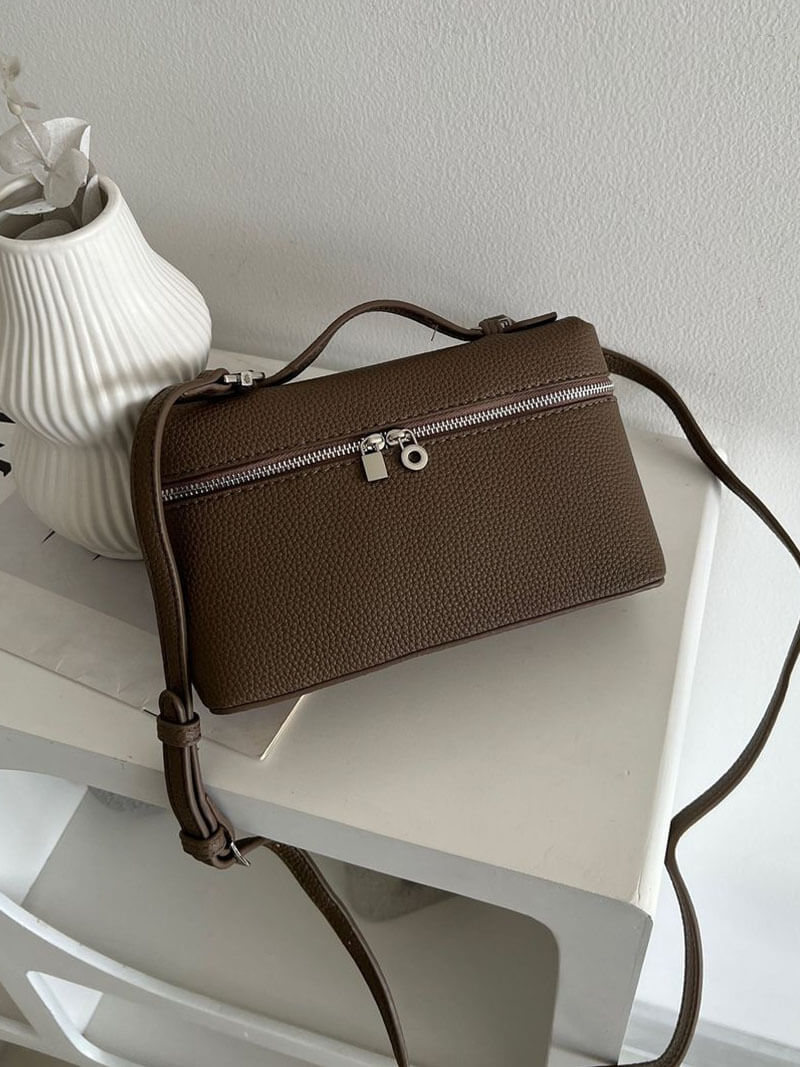Ayleen™ | Tas