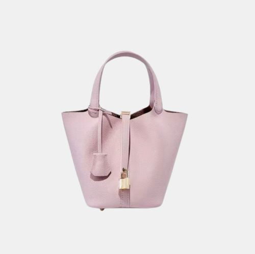 DB™ | Bucket Tas