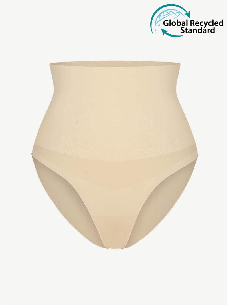 Elyséa™ | Slip