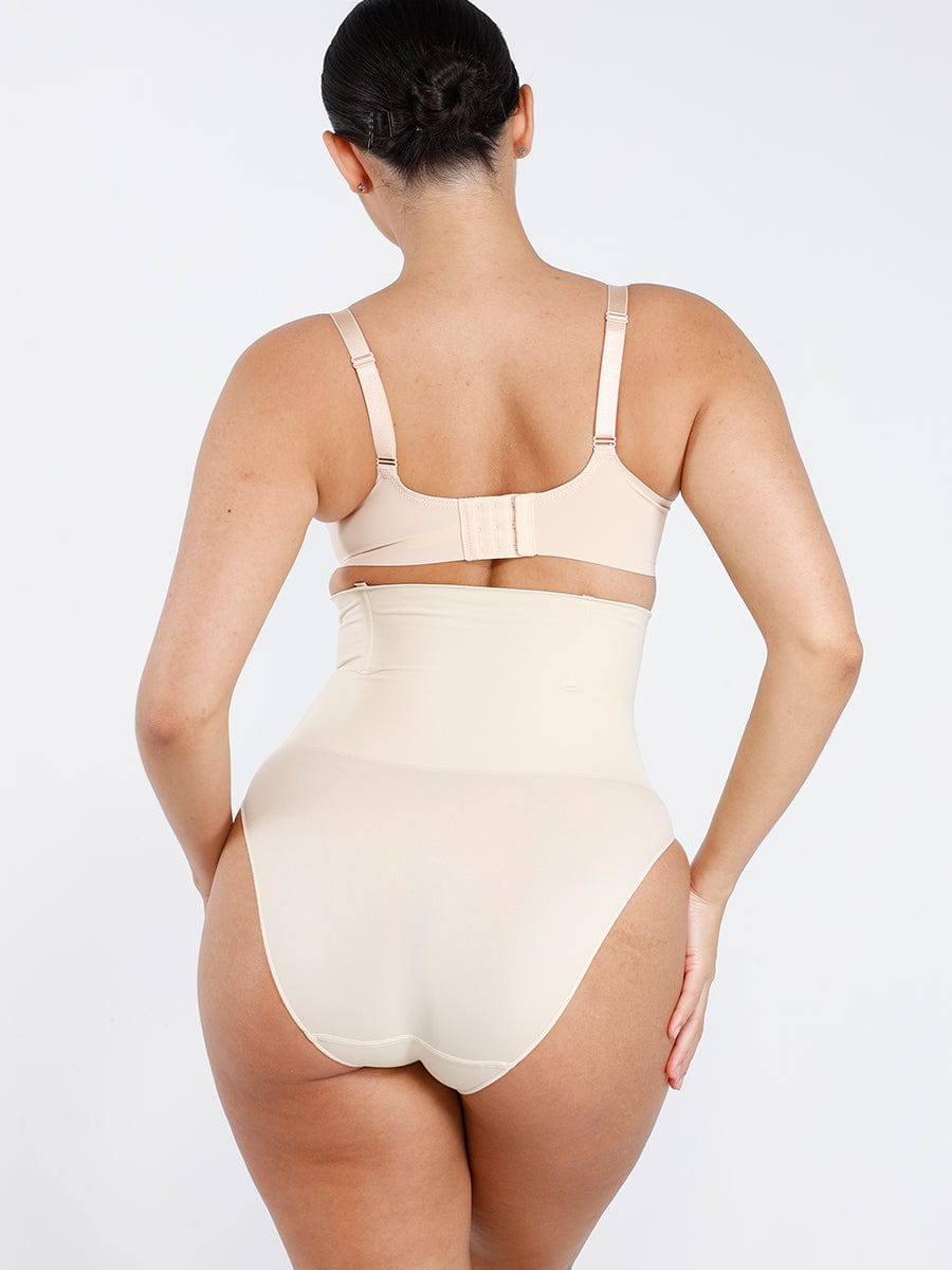 Elyséa™ | Slip