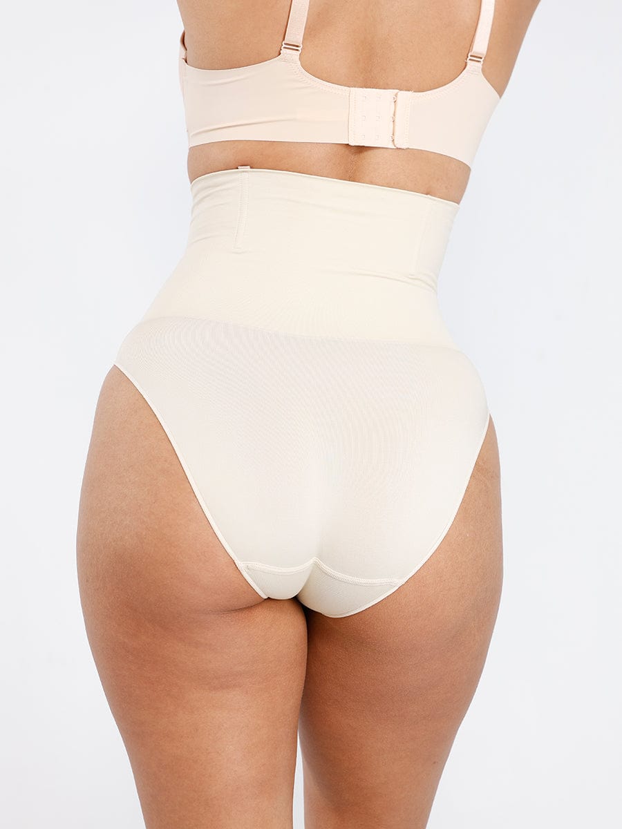 Elyséa™ | Slip