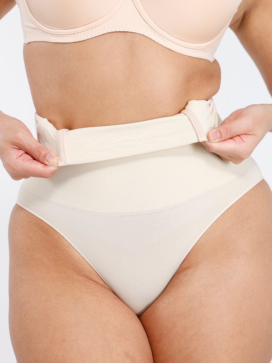 Elyséa™ | Slip