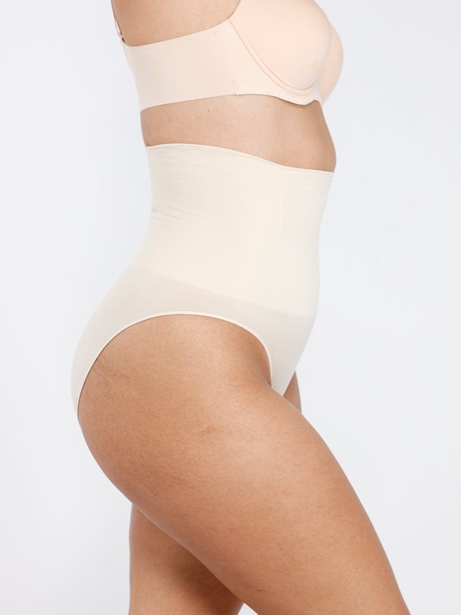 Elyséa™ | Slip
