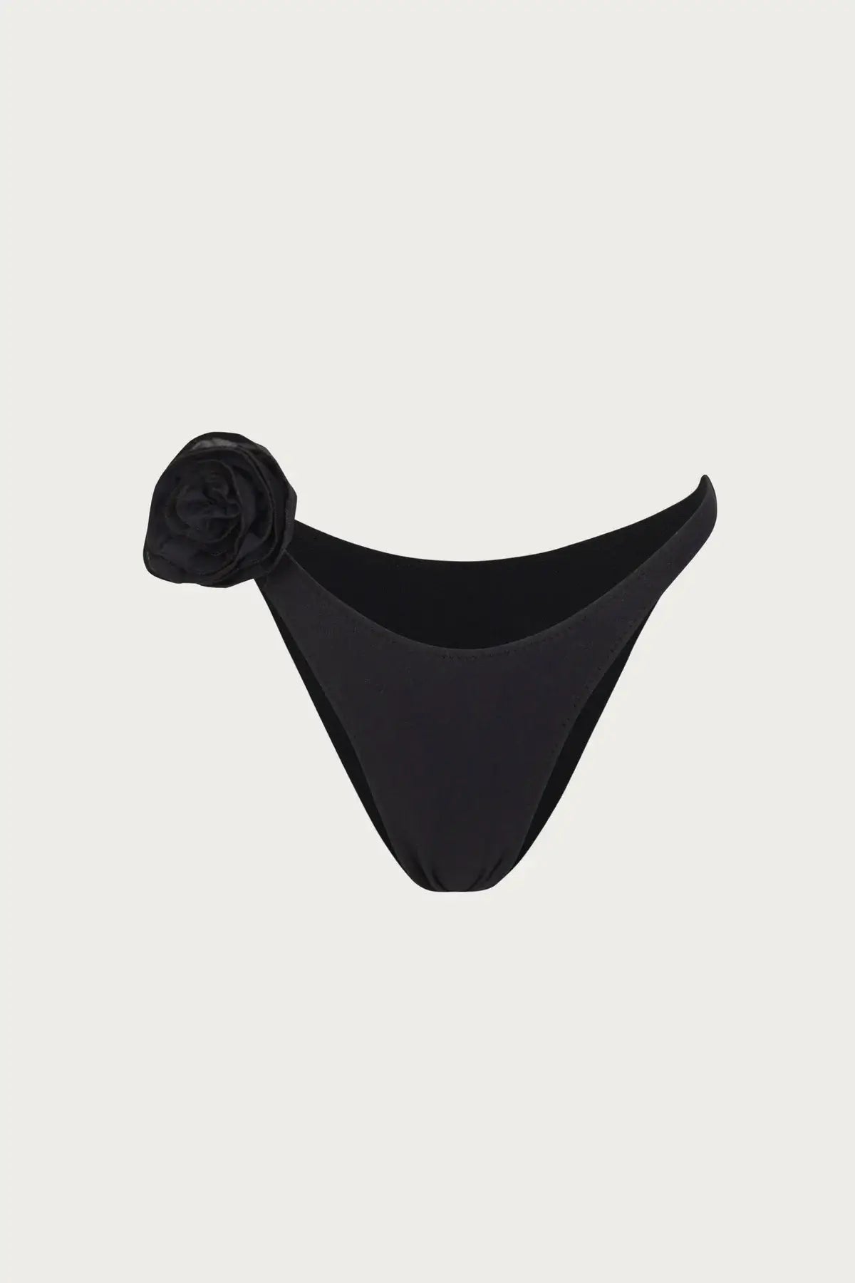 Carmen™ | Bandeaubikini