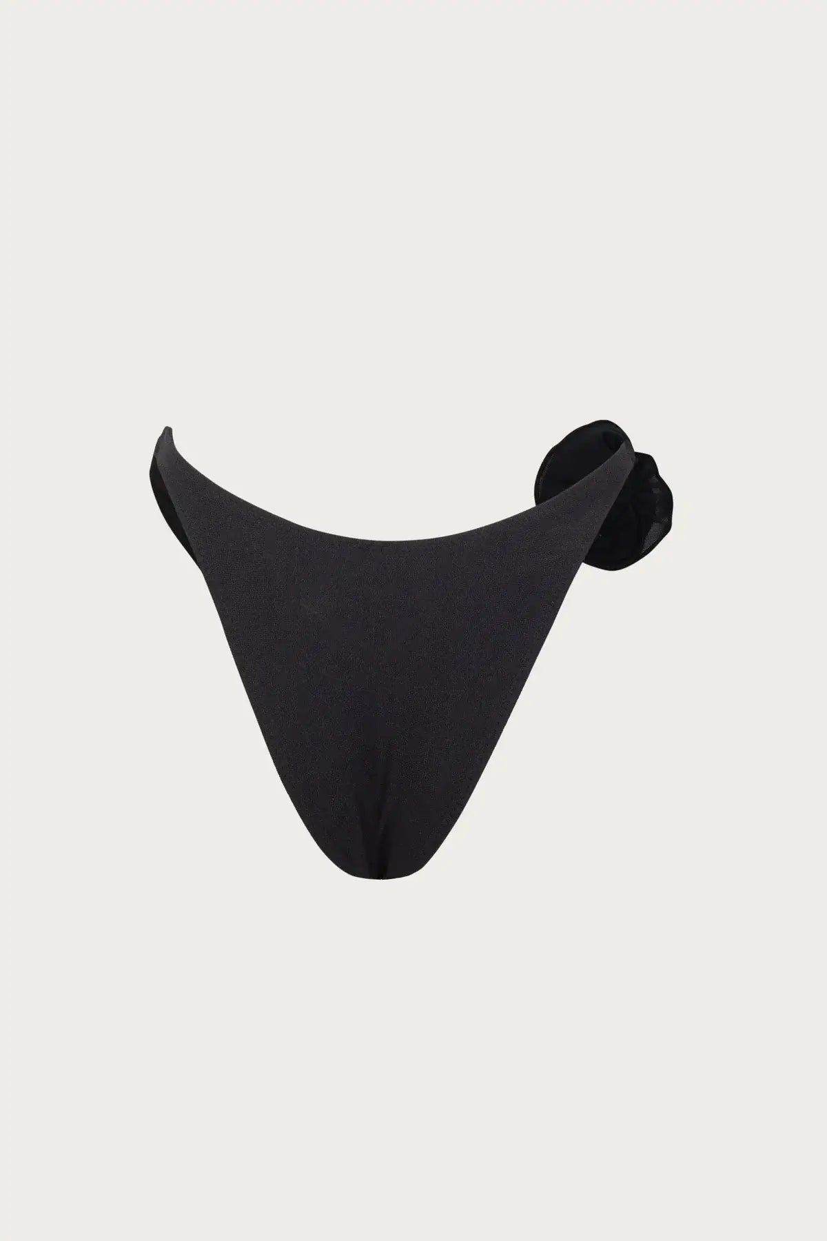 Carmen™ | Bandeaubikini