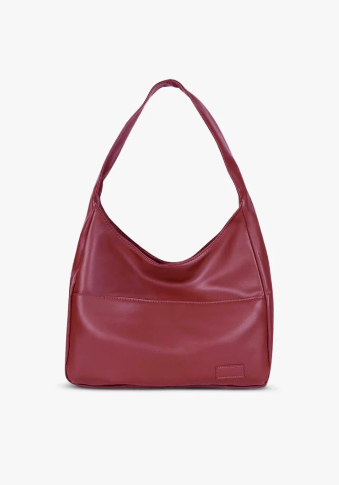 Isabella™ | Tote tas