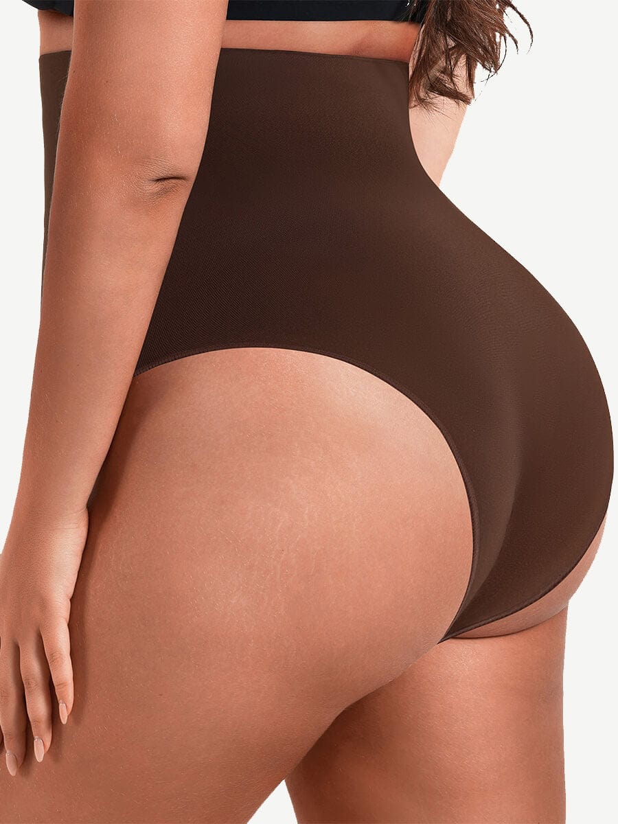 Elyséa™ | Slip