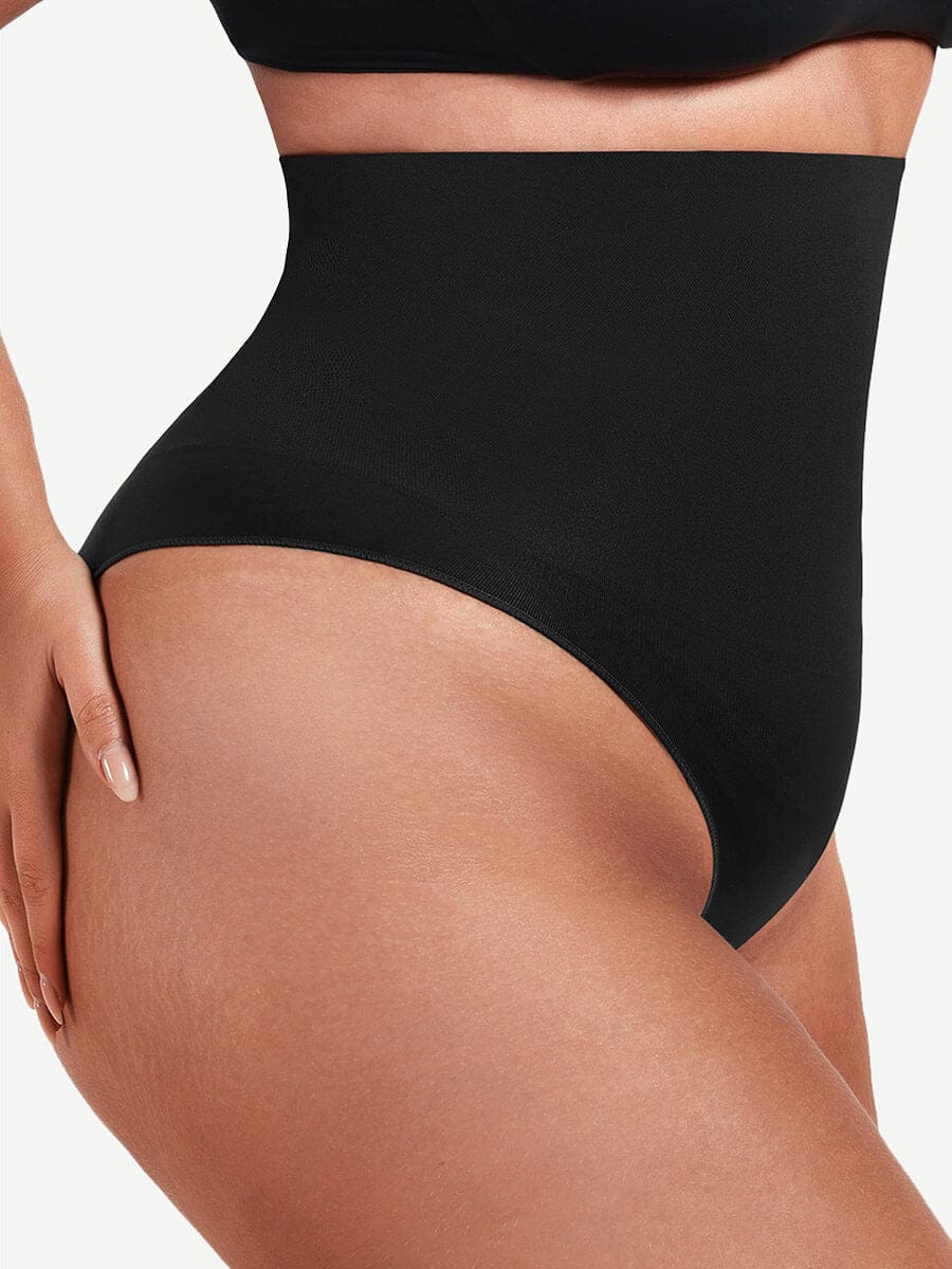 Elyséa™ | Slip