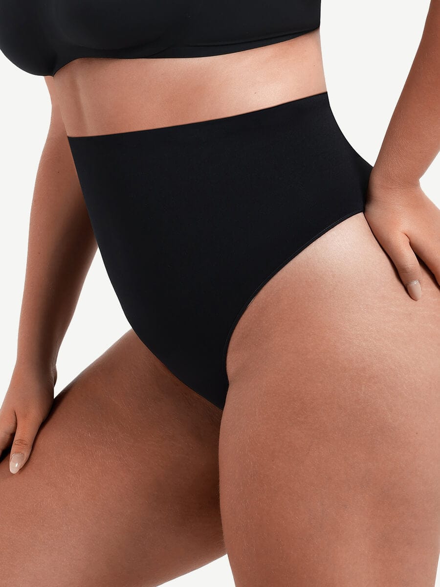 Luma™ | String