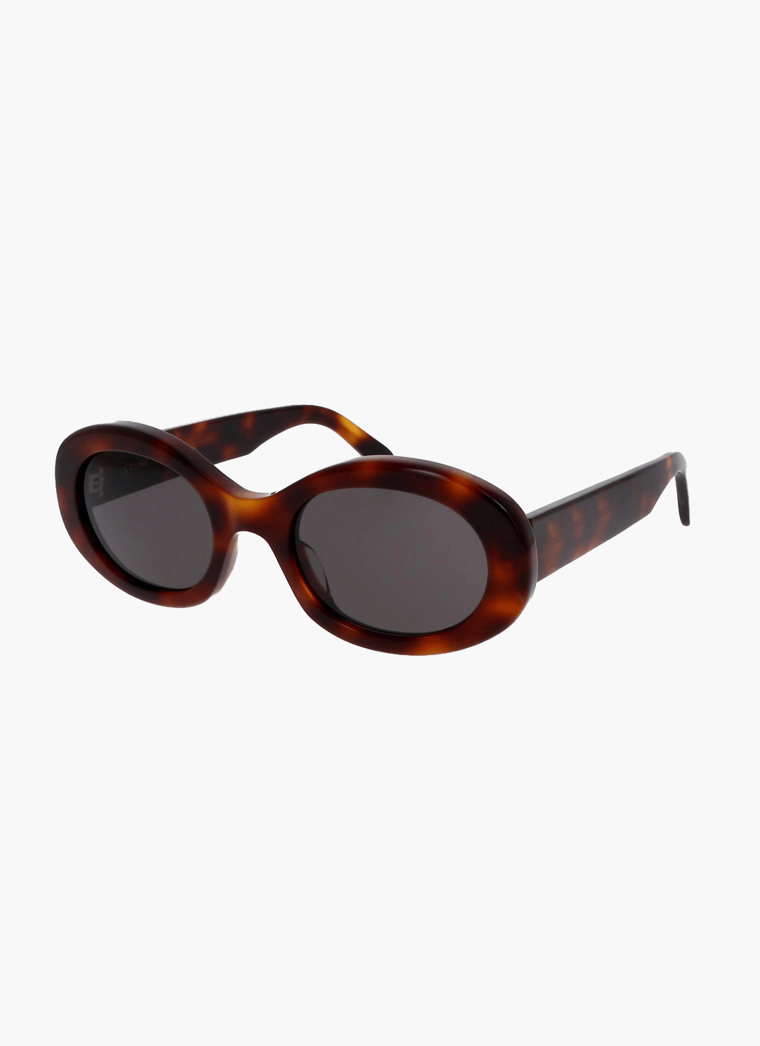 Belinda™ | Zonnebril