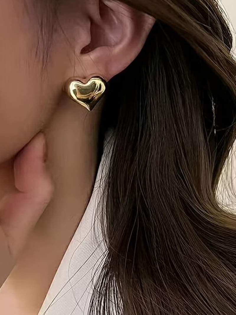 Bebe™ | Oorbellen
