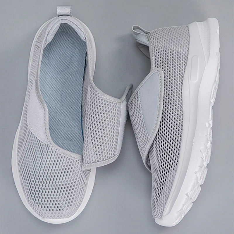 Lunea™ | Orthopedische Komfortschoenen
