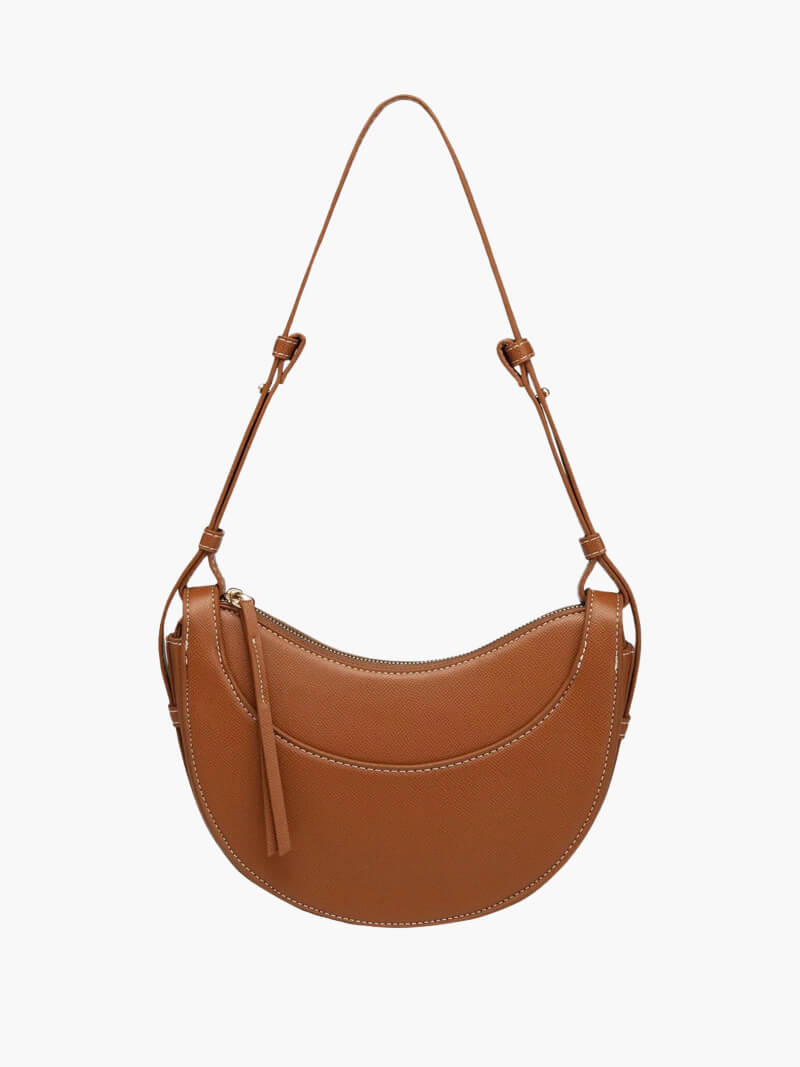 Carlotta™ | Tas