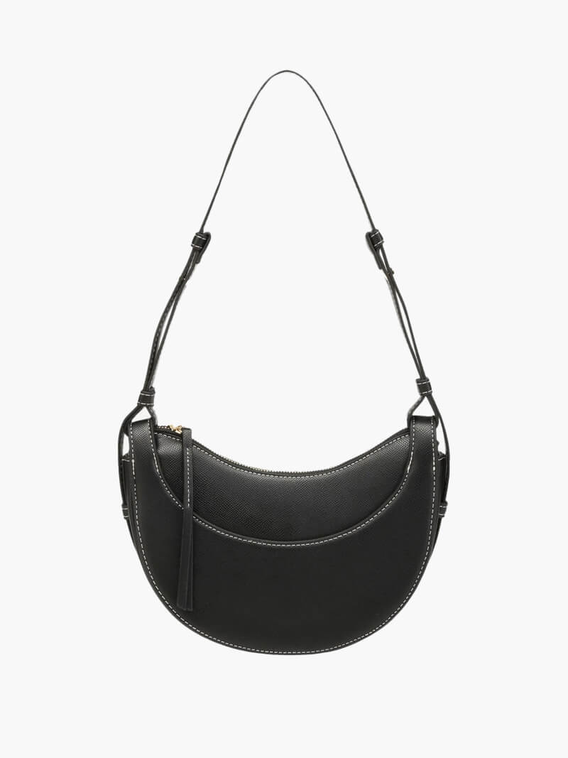 Carlotta™ | Tas