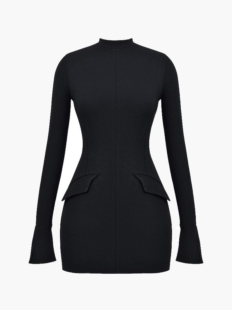Adora™ | Jurk