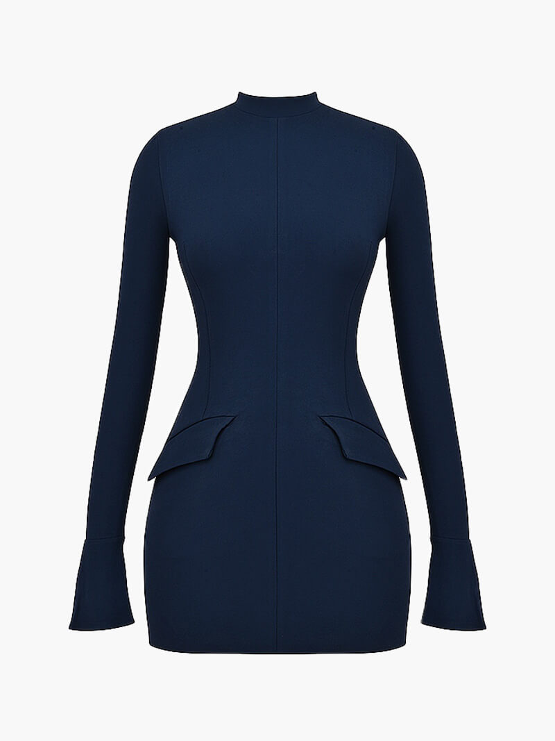 Adora™ | Jurk