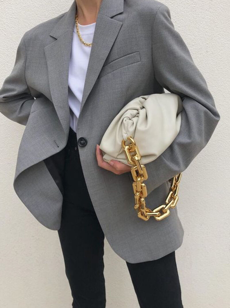 Alice™ | Crossbodytas