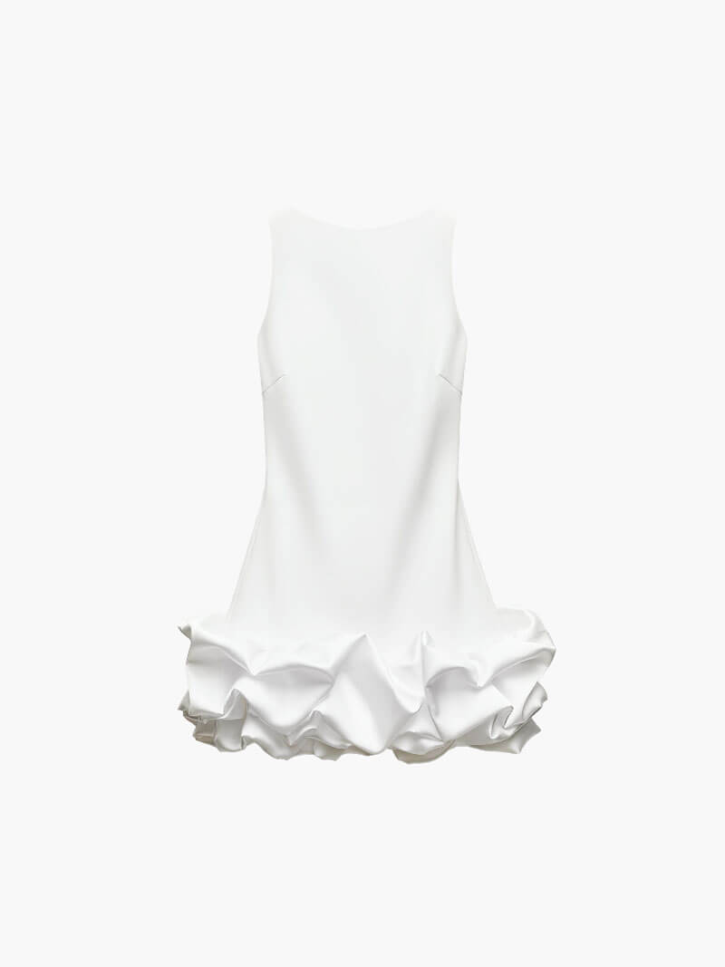 Cey™ | Jurk