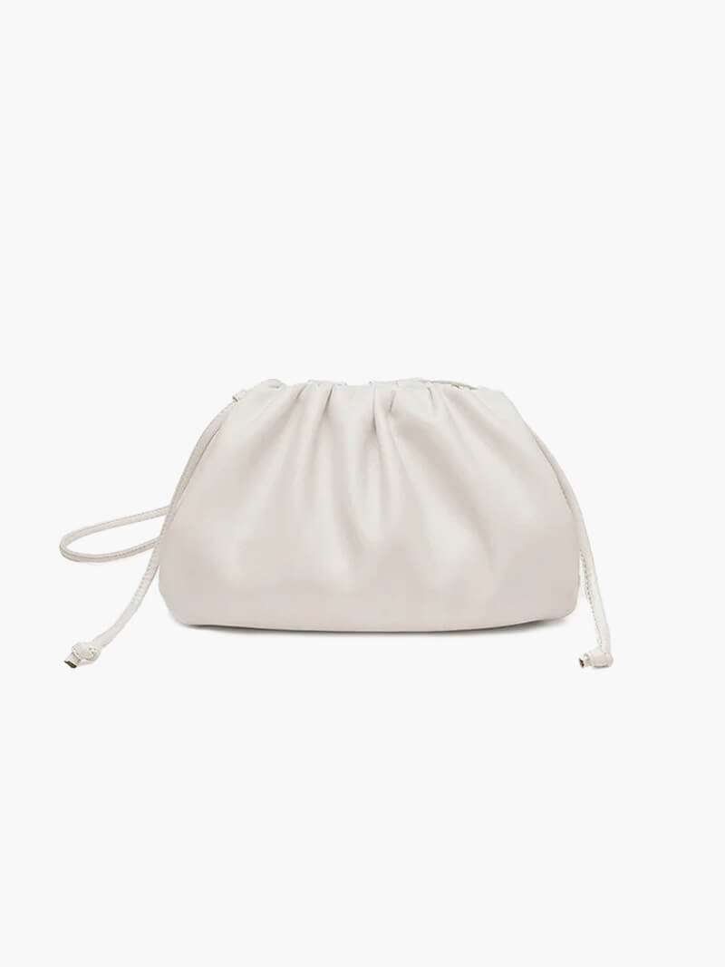 Bellina™ | Tas
