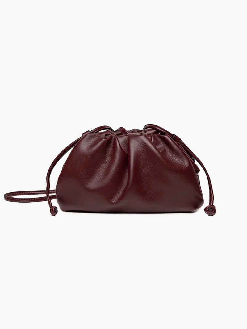Bellina™ | Tas