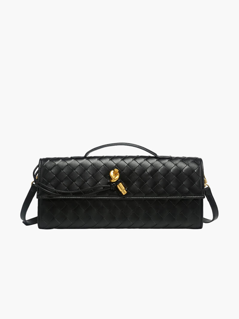 Bianca™ | Geweven tas