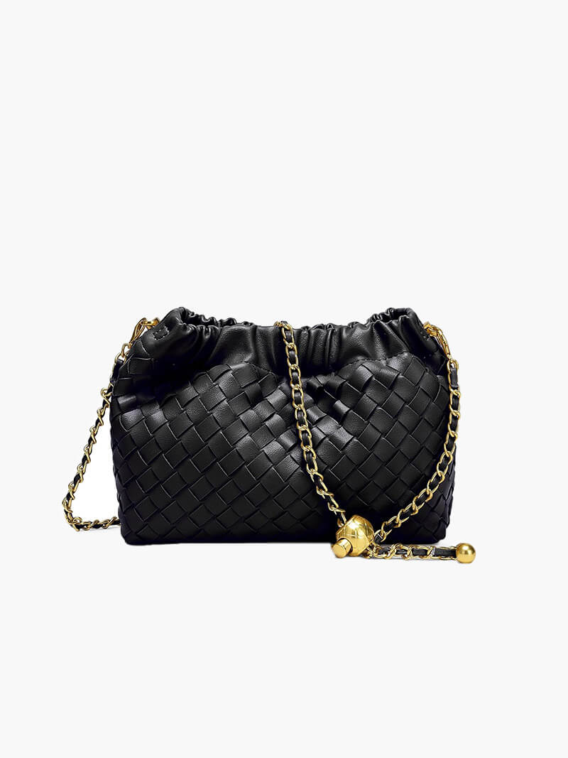 Claire™ | Schoudertas