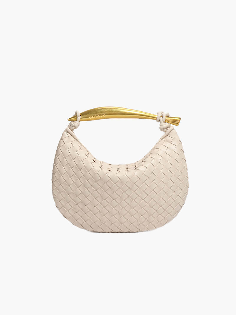 Clio™ | Geweven Tas