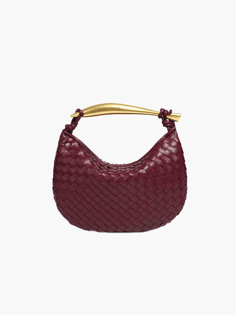 Clio™ | Geweven Tas
