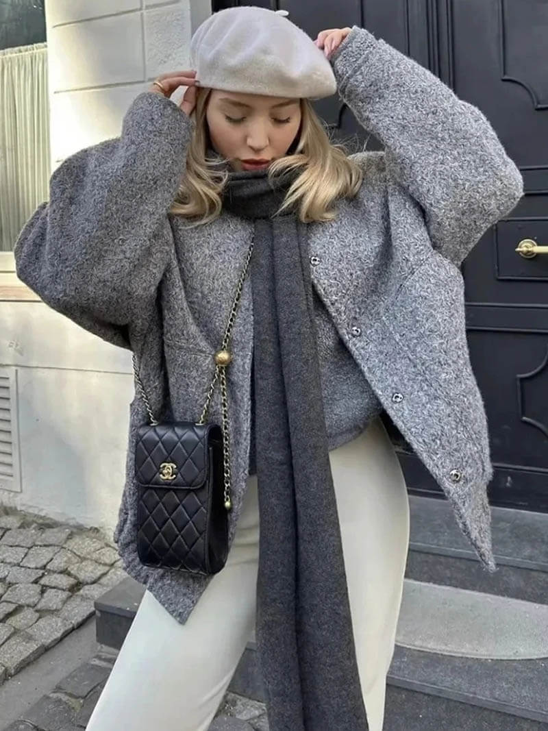 Anastasia™ | Bomberjack