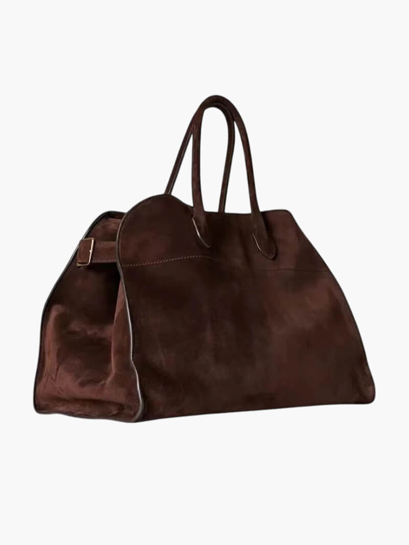 Henna™ | Shopper tas