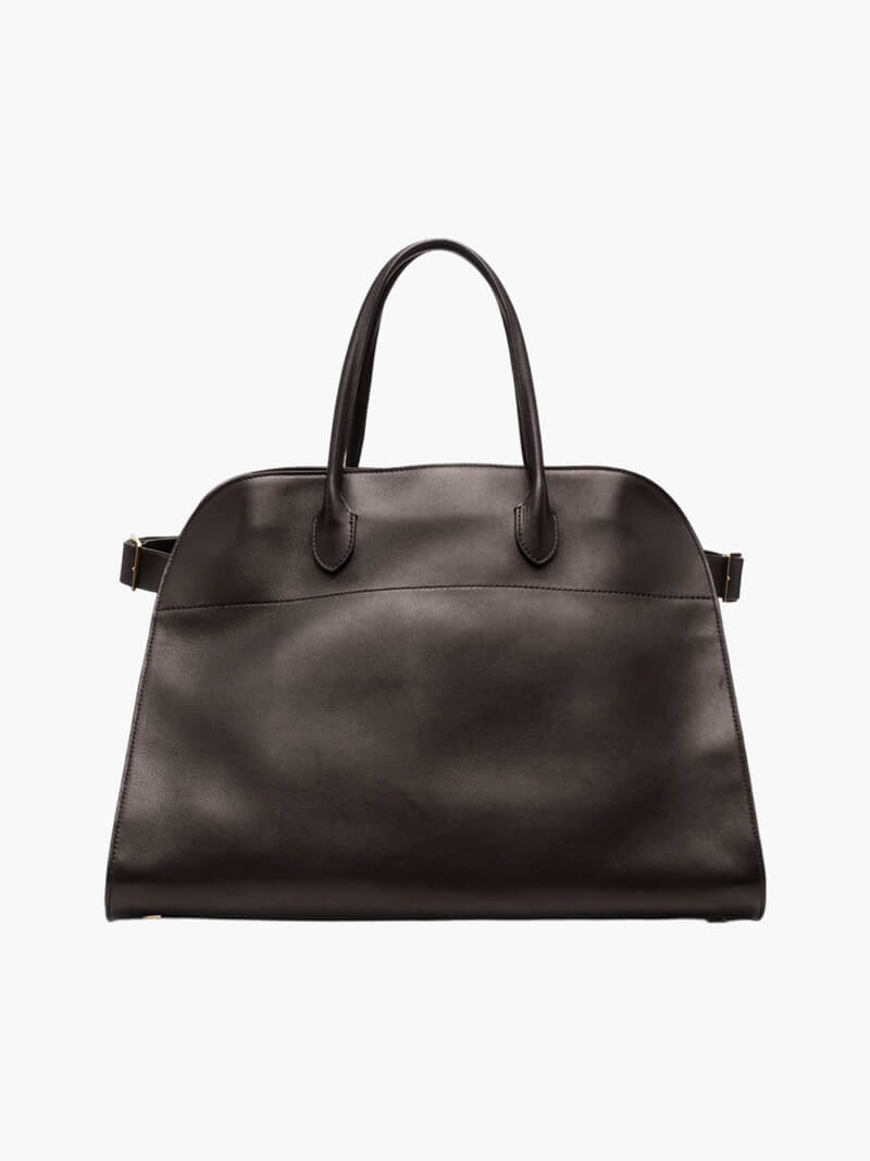 Henna™ | Shopper tas