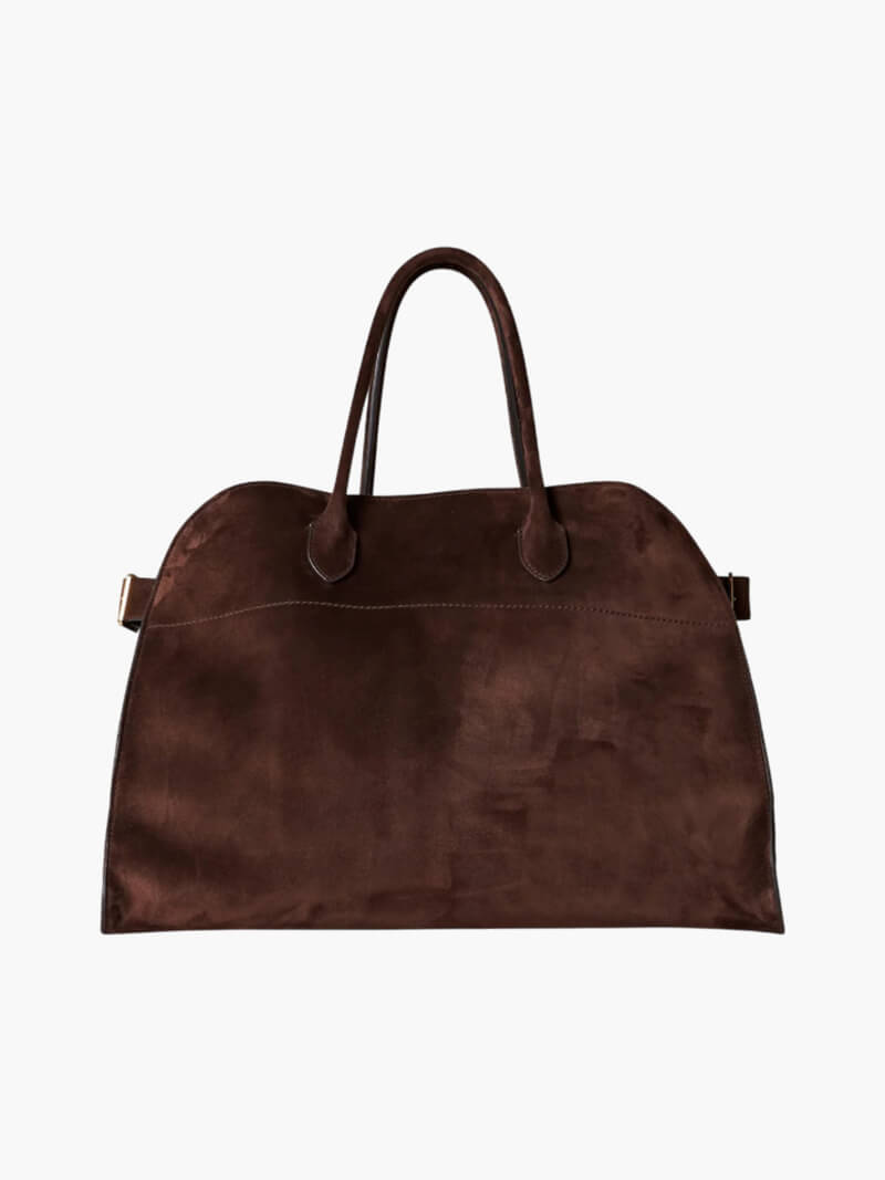 Henna™ | Shopper tas