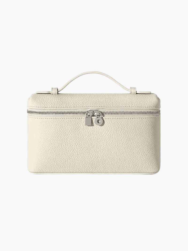 Ayleen™ | Tas