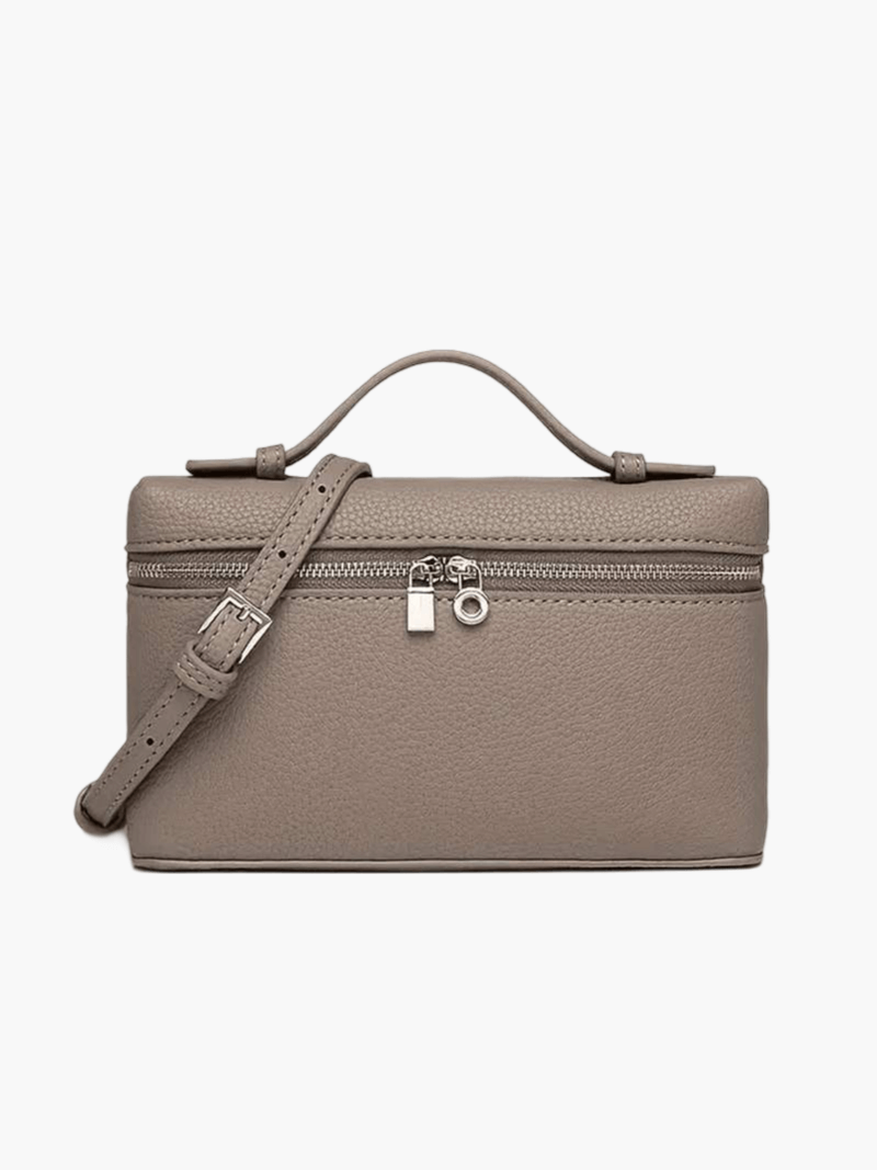 Ayleen™ | Tas