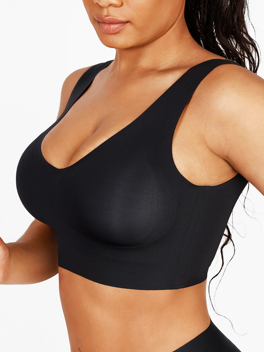 NovaSculpt™ | Tanktop BH