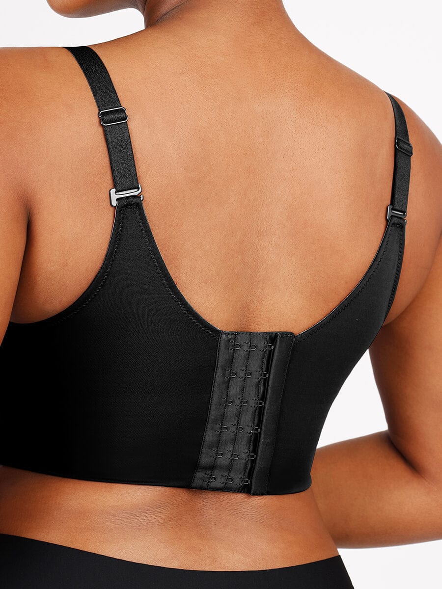 NovaLift™ | Push-Up BH