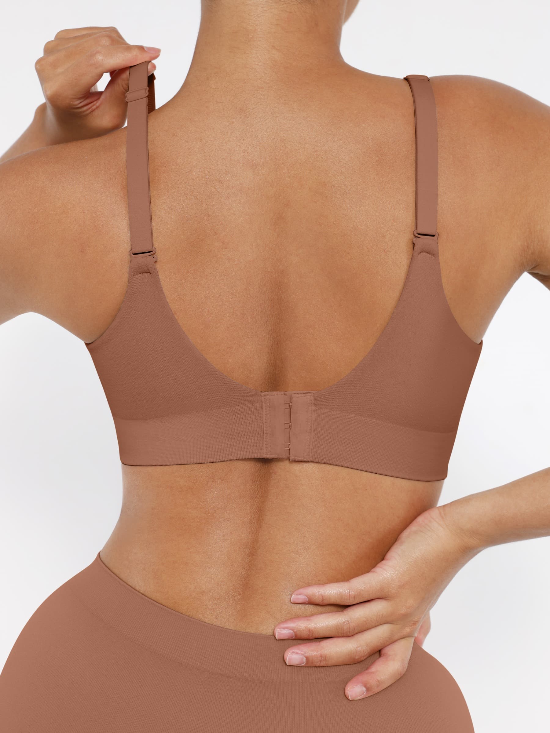 Elara™ Forma BH