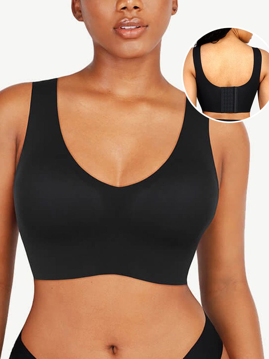 NovaSculpt™ | Tanktop BH